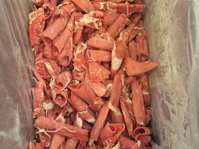 Ssammaidaepae Suwontapdong店 照片 6
