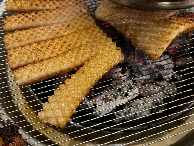 Gyeongseongsutbulgalbi 照片 4