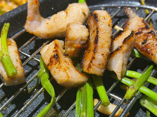 Ganseokhoegwan 照片 4