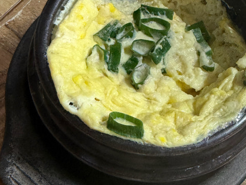 진도숯불갈비 사진 4