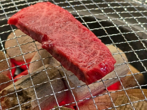 영등포 한우집 사진 4