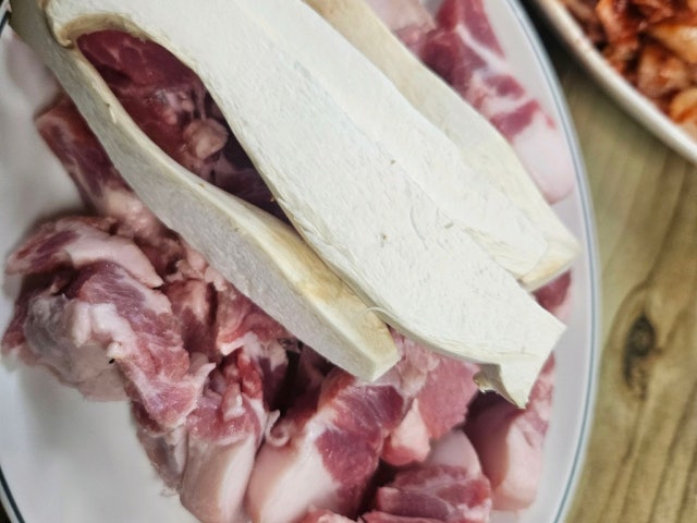 Sutbulsaengsamgyeopsal Makchanggui 照片 5