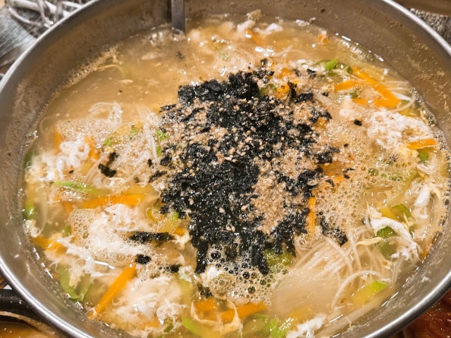 Abujihamyeondwaeji 照片 5