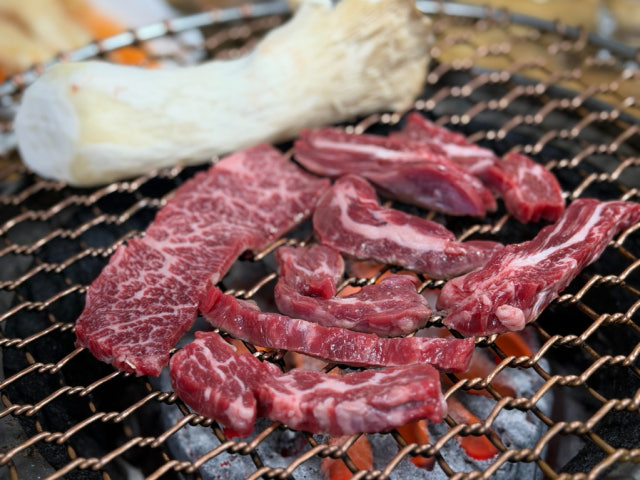 Hanugongjang Choeup店 照片 4