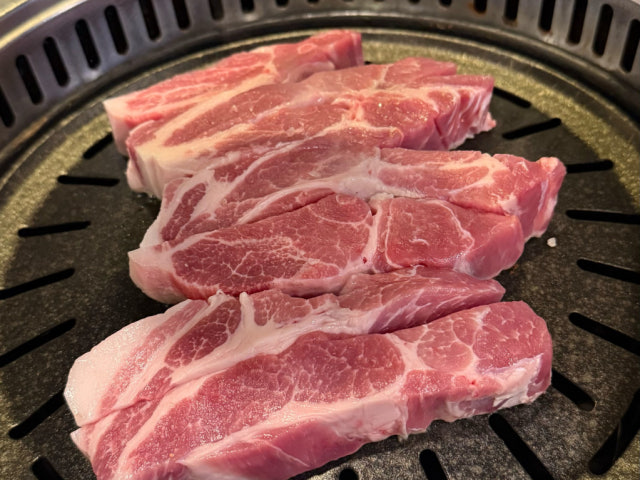 Sukseongdonga 照片 5