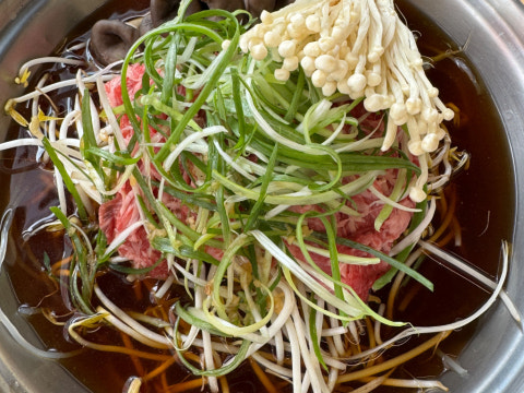 오성정육식당 구의점 사진 4