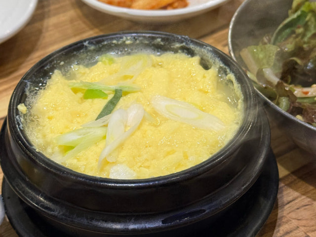 Dondonsutbuldwitgogi Photos 4