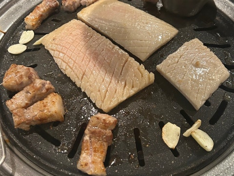 제주돈줘 사진 4