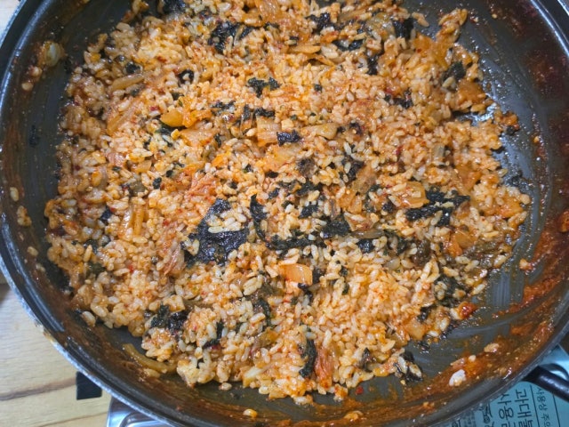 Joyanggopchanggui 照片 5
