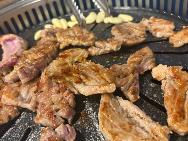 Yunginegalbi Photos 5