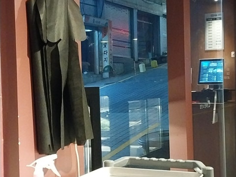 장회장 고깃집 사진 4