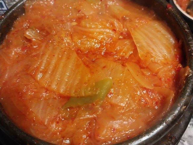 Janghoejang Gogitjip 照片 5