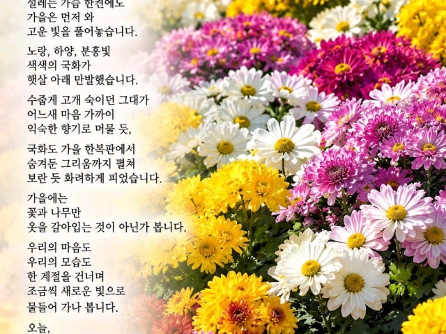 Sinragalbi 写真 6