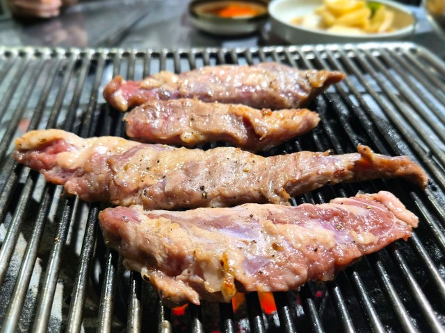 Galmaegiuikkum 写真 4