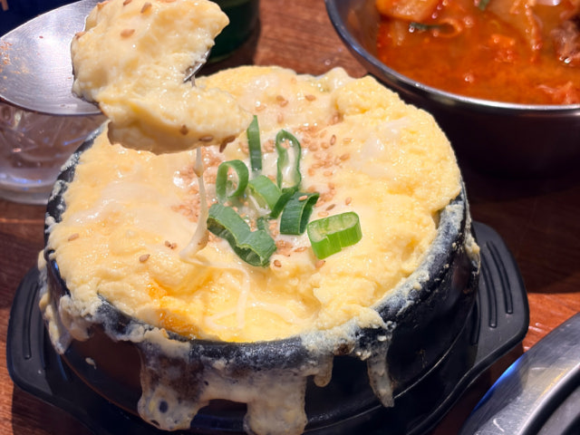 Yeonserogalmaegi 写真 6