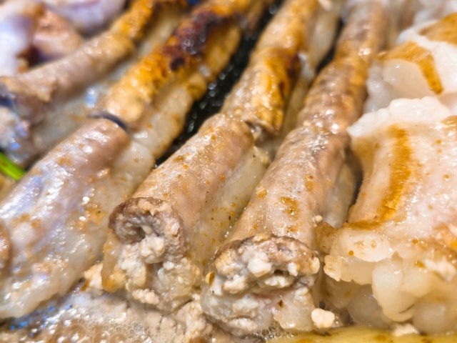 Gaunsogopchang 照片 5
