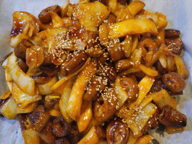 Iganedaebakgopchang 照片 5