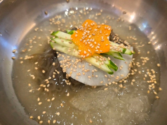 Yetmatseoulbulgogi Photos 5