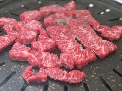 금복덩이정육식당 사진 4