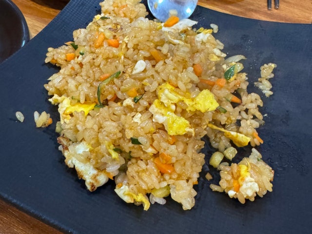 Ilpumyangkkochi 照片 6