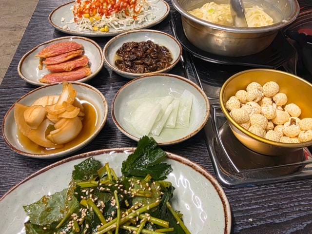 Imonegopchangjip 写真 6