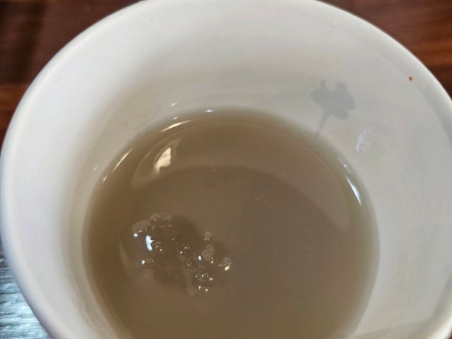 Sambaekgogitjip 照片 5