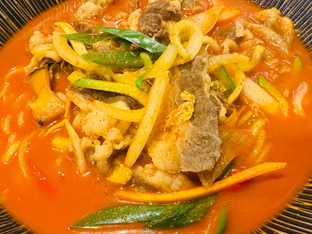 Yangseuta 照片 6