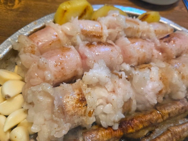 Gaunsogopchang 照片 6