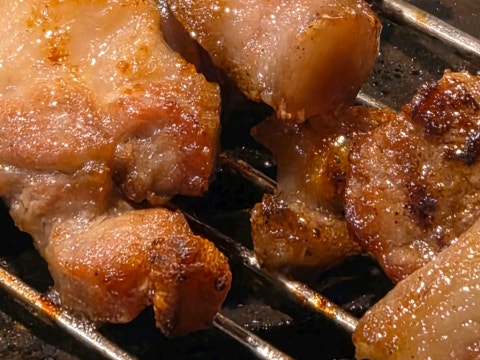 구포촌 고기집 명지점 사진 4