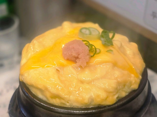 Geumdoyaji Cheongra店 照片 6