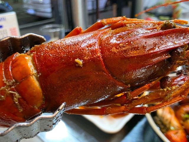 Goryeowonyangkkochi 照片 5