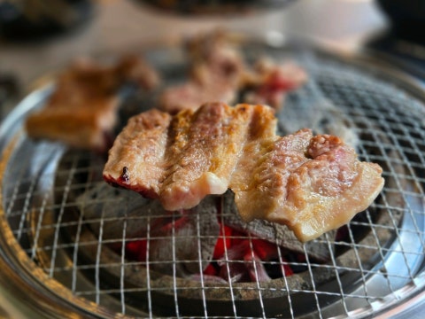 공원갈비 사진 4
