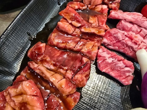 육담소금화로 사진 4