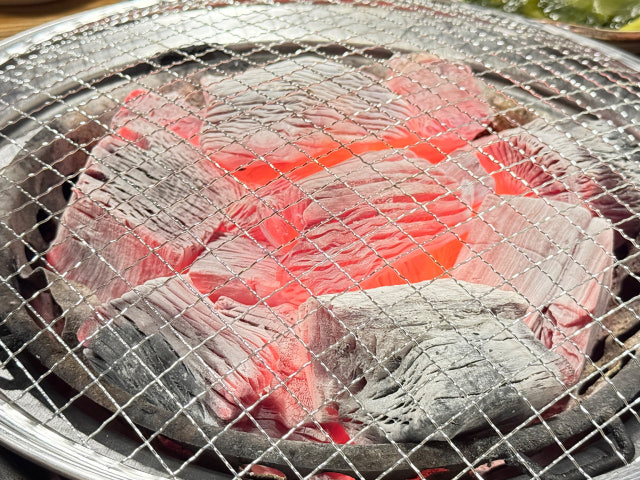Gyeongdonghwaro 照片 6