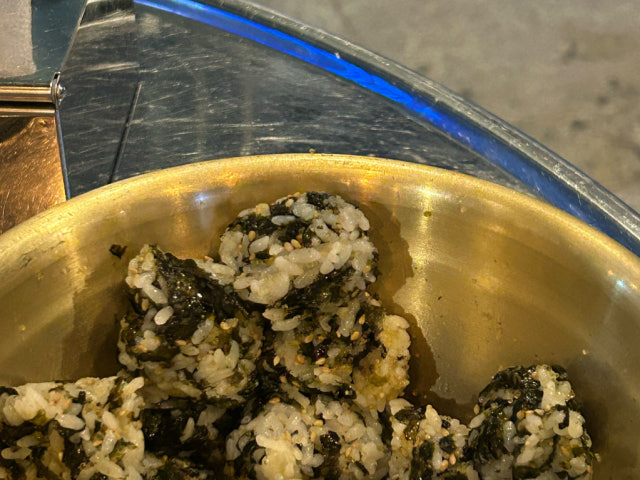 Rokgalbi Sindang店 照片 6