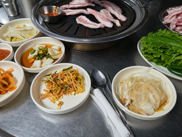 Pujinedwitgogi 写真 5