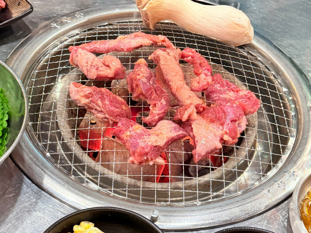 Kkangtongsikdang 写真 6