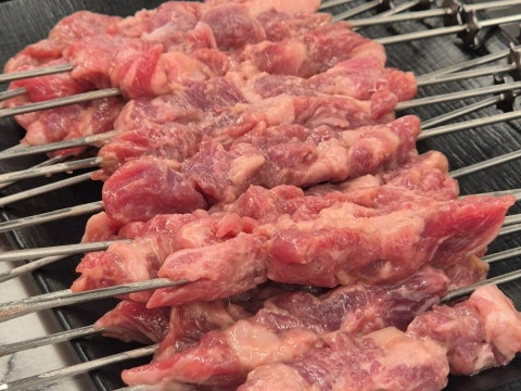 첨향화로 사진 4