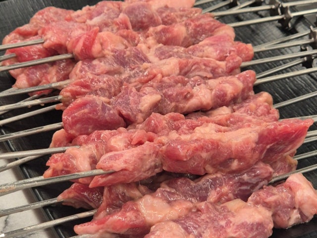 Cheomhyanghwaro 照片 4