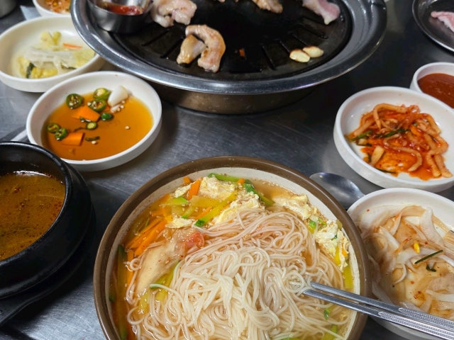 Pujinedwitgogi 写真 6