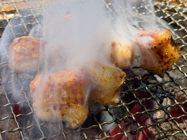 Omaiyangdaechang Jamsil店 照片 4