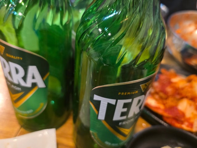 Ssangdungidwaejigalbi 写真 6