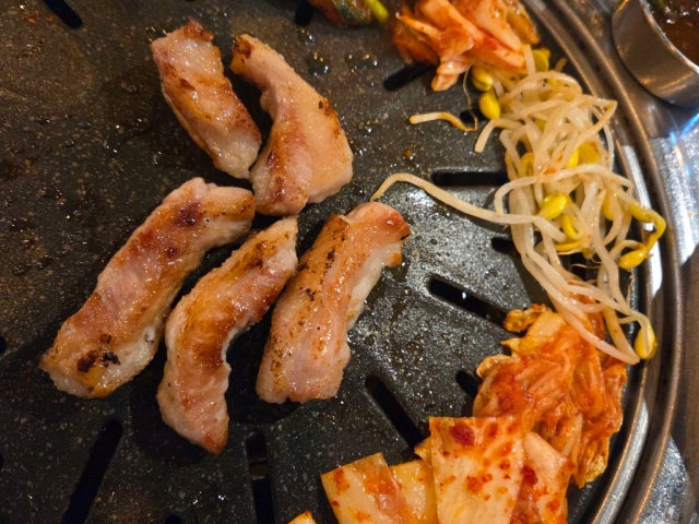 Yonginedwitgogi Beomiljikyeong Branch Photos 6