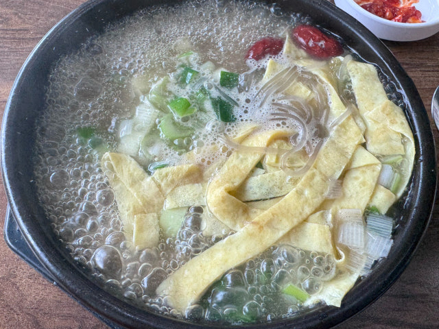 Manseokgalbitang 照片 5