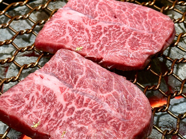 Ilpyeondeungsim Magoknaru店 照片 6