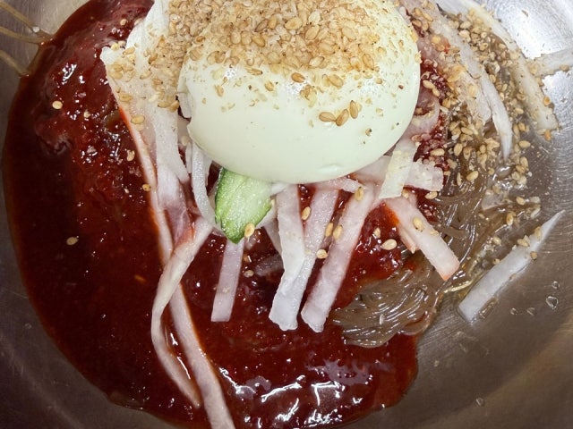 Mapogalbi Photos 6