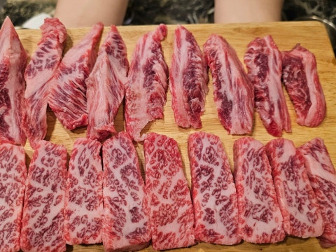 육갑 사진 4