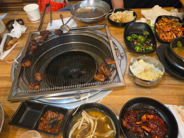 Heungbugolhwarogui 写真 6