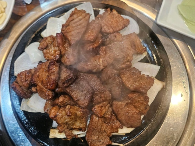 Igaseokgalbi Photos 5
