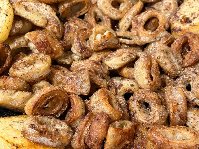 Dongdaemungopchang 照片 5